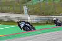 May-2024;motorbikes;no-limits;peter-wileman-photography;portimao;portugal;trackday-digital-images